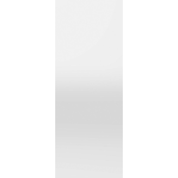 ELEMENTS WHITE GLOSSY 44,63X119,30 cm Płytka Ceramiczna gres APAVISA ELEMENTS WHITE GLOSSY 44,63X119,30 cm Płytka Ceramiczna gres APAVISA