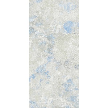 EMOTION GREY NATURAL 119,3X260 cm Płytka Ceramiczna gres APAVISA