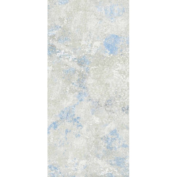 EMOTION GREY NATURAL 119,3X260 cm Płytka Ceramiczna gres APAVISA EMOTION GREY NATURAL 119,3X260 cm Płytka Ceramiczna gres APAVISA