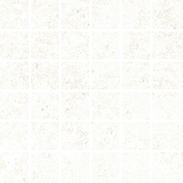 EMOTION WHITE NAT MOS 5X5 29,75X29,75/ cm Płytka Ceramiczna gres APAVISA EMOTION WHITE NAT MOS 5X5 29,75X29,75/ cm Płytka Ceramiczna gres APAVISA