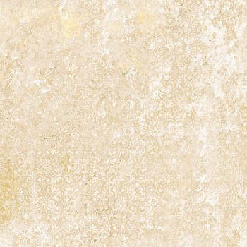 EMOTION BEIGE NATURAL 59,55X59,55 cm Płytka Ceramiczna gres APAVISA