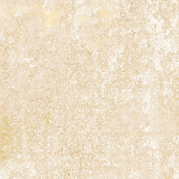 EMOTION BEIGE NATURAL 59,55X59,55 cm Płytka Ceramiczna gres APAVISA EMOTION BEIGE NATURAL 59,55X59,55 cm Płytka Ceramiczna gres APAVISA