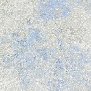EMOTION GREY NATURAL 59,55X59,55 cm Płytka Ceramiczna gres APAVISA