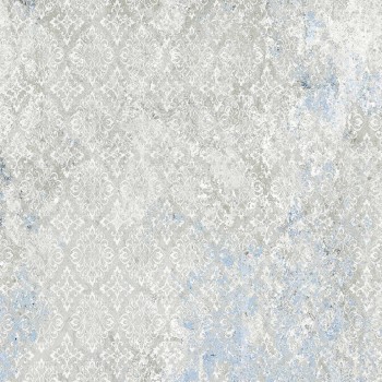 EMOTION GREY PULIDO 59,55X59,55 cm Płytka Ceramiczna gres APAVISA