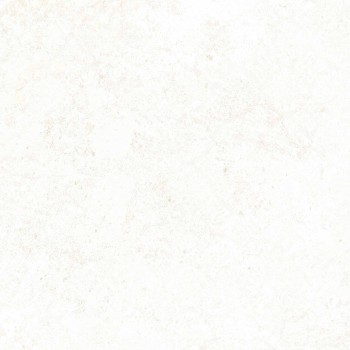 EMOTION WHITE NATURAL 59,55X59,55 cm Płytka Ceramiczna gres APAVISA