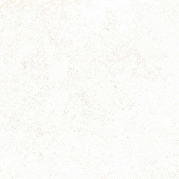 EMOTION WHITE NATURAL 59,55X59,55 cm Płytka Ceramiczna gres APAVISA EMOTION WHITE NATURAL 59,55X59,55 cm Płytka Ceramiczna gres APAVISA