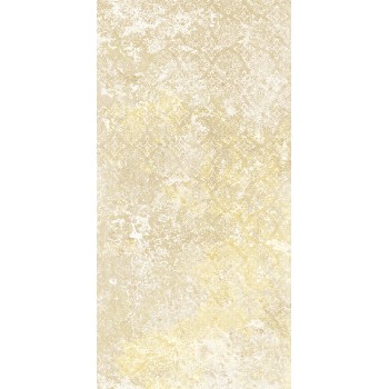 EMOTION BEIGE NATURAL 49,75X99,55 cm Płytka Ceramiczna gres APAVISA