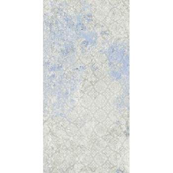 EMOTION GREY NATURAL 49,75X99,55 cm Płytka Ceramiczna gres APAVISA