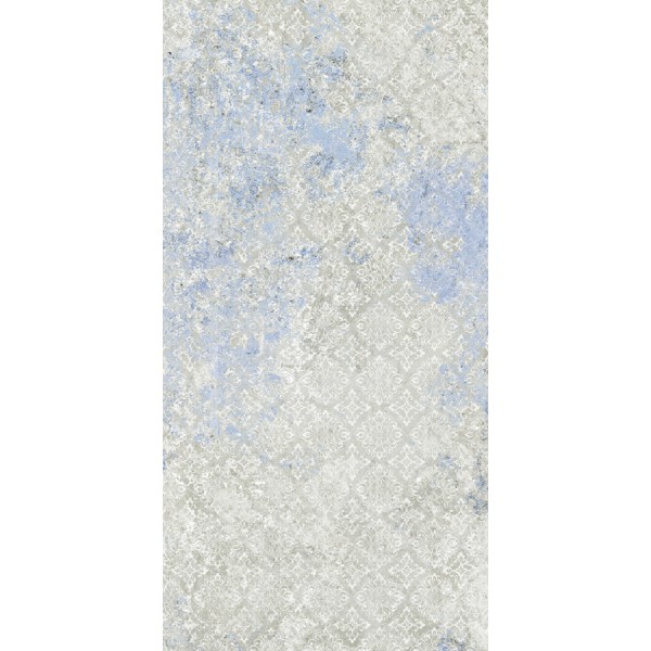 EMOTION GREY NATURAL 49,75X99,55 cm Płytka Ceramiczna gres APAVISA EMOTION GREY NATURAL 49,75X99,55 cm Płytka Ceramiczna gres APAVISA