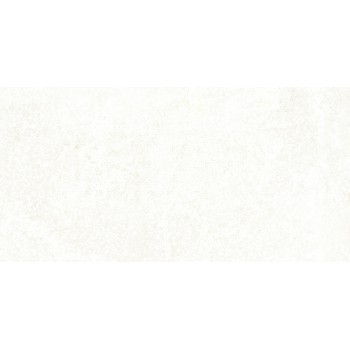 EMOTION WHITE NATURAL 49,75X99,55 cm Płytka Ceramiczna gres APAVISA