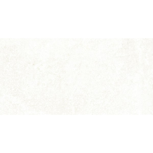 EMOTION WHITE NATURAL 49,75X99,55 cm Płytka Ceramiczna gres APAVISA EMOTION WHITE NATURAL 49,75X99,55 cm Płytka Ceramiczna gres APAVISA