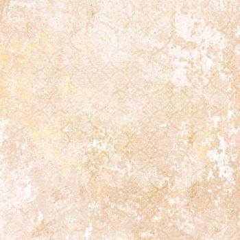 EMOTION BEIGE NATURAL 99,55X99,55 cm Płytka Ceramiczna gres APAVISA
