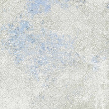 EMOTION GREY NATURAL 99,55X99,55 cm Płytka Ceramiczna gres APAVISA