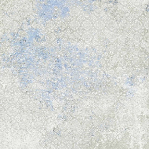EMOTION GREY NATURAL 99,55X99,55 cm Płytka Ceramiczna gres APAVISA EMOTION GREY NATURAL 99,55X99,55 cm Płytka Ceramiczna gres APAVISA