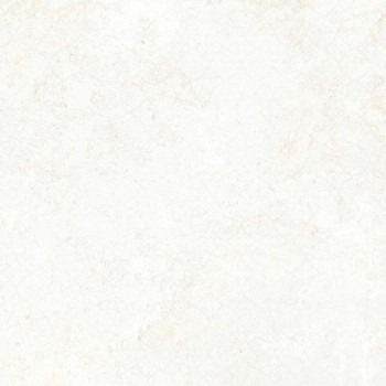 EMOTION WHITE NATURAL 99,55X99,55 cm Płytka Ceramiczna gres APAVISA