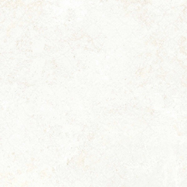 EMOTION WHITE NATURAL 99,55X99,55 cm Płytka Ceramiczna gres APAVISA EMOTION WHITE NATURAL 99,55X99,55 cm Płytka Ceramiczna gres APAVISA