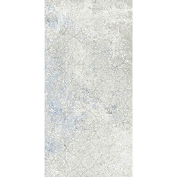 EMOTION GREY PULIDO 59,55X119,3 cm Płytka Ceramiczna gres APAVISA