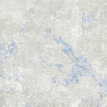 EMOTION GREY NATURAL 119,3X119,3 cm Płytka Ceramiczna gres APAVISA