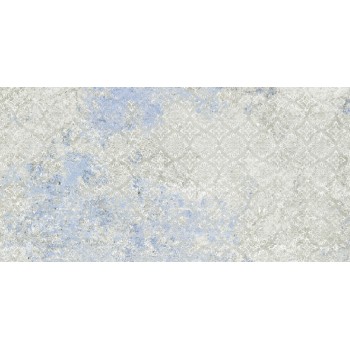 EMOTION GREY SOLID 2CM 49,75X99,55 cm Płytka Ceramiczna gres APAVISA