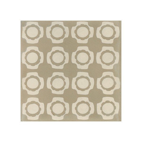 ENCAUSTIC BEIGE DECOR 29,75X29,75 cm Płytka Ceramiczna gres APAVISA ENCAUSTIC BEIGE DECOR 29,75X29,75 cm Płytka Ceramiczna gres APAVISA