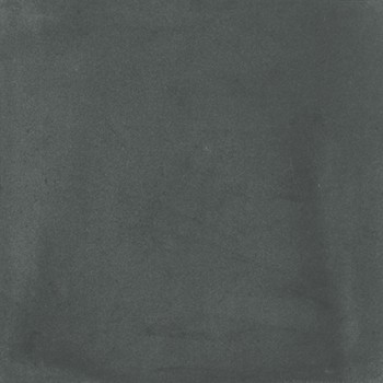 ENCAUSTIC BLACK NATURAL 29,75X29,75 cm Płytka Ceramiczna gres APAVISA