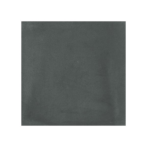 ENCAUSTIC BLACK NATURAL 29,75X29,75 cm Płytka Ceramiczna gres APAVISA ENCAUSTIC BLACK NATURAL 29,75X29,75 cm Płytka Ceramiczna gres APAVISA