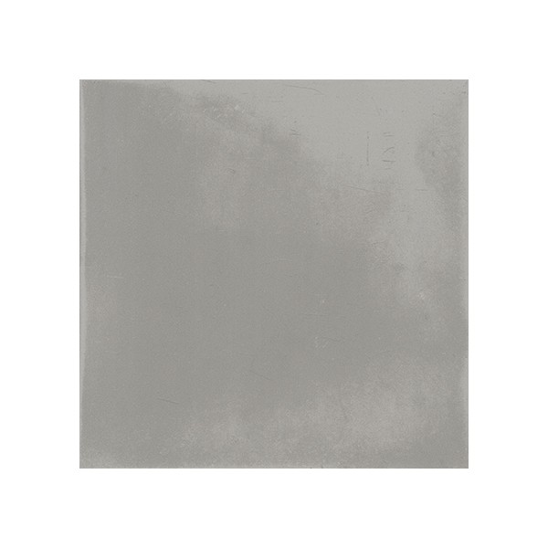 ENCAUSTIC GREY NATURAL 29,75X29,75 cm Płytka Ceramiczna gres APAVISA ENCAUSTIC GREY NATURAL 29,75X29,75 cm Płytka Ceramiczna gres APAVISA
