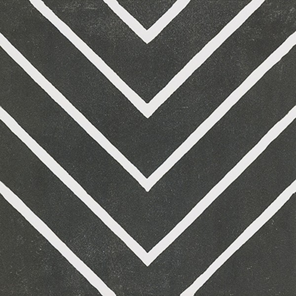 ENCAUSTIC COAL DECOR LAPPATO 29,75X29,75 cm Płytka Ceramiczna gres APAVISA ENCAUSTIC COAL DECOR LAPPATO 29,75X29,75 cm Płytka Ceramiczna gres APAVISA