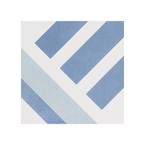 ENCAUSTIC CROSS DECOR LAPPATO 29,75X29,75 cm Płytka Ceramiczna gres APAVISA ENCAUSTIC CROSS DECOR LAPPATO 29,75X29,75 cm Płytka Ceramiczna gres APAVISA