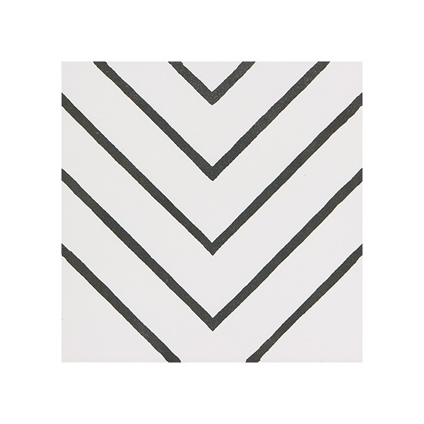 ENCAUSTIC WHITE DECOR LAPPATO 29,75X29,75 cm Płytka Ceramiczna gres APAVISA ENCAUSTIC WHITE DECOR LAPPATO 29,75X29,75 cm Płytka Ceramiczna gres APAVISA