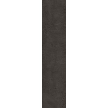 EQUINOX ANTHRACITE NATURAL 59,55X260 cm Płytka Ceramiczna gres APAVISA