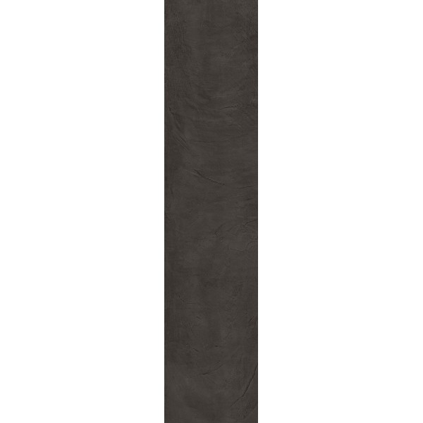 EQUINOX ANTHRACITE NATURAL 59,55X260 cm Płytka Ceramiczna gres APAVISA EQUINOX ANTHRACITE NATURAL 59,55X260 cm Płytka Ceramiczna gres APAVISA