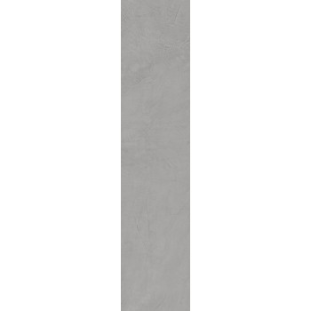 EQUINOX GREY NATURAL 59,55X260 cm Płytka Ceramiczna gres APAVISA