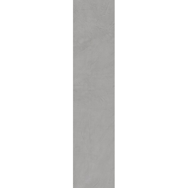 EQUINOX GREY NATURAL 59,55X260 cm Płytka Ceramiczna gres APAVISA EQUINOX GREY NATURAL 59,55X260 cm Płytka Ceramiczna gres APAVISA