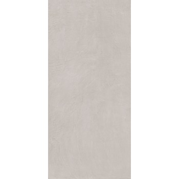 EQUINOX WHITE NATURAL 59,55X260 cm Płytka Ceramiczna gres APAVISA