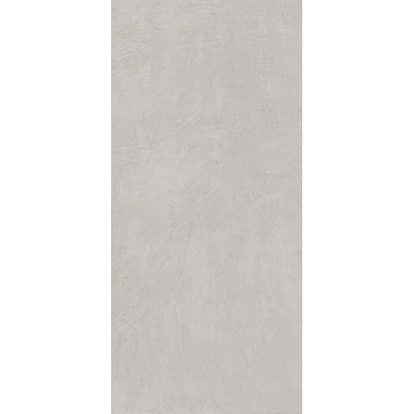 EQUINOX WHITE NATURAL 59,55X260 cm Płytka Ceramiczna gres APAVISA EQUINOX WHITE NATURAL 59,55X260 cm Płytka Ceramiczna gres APAVISA