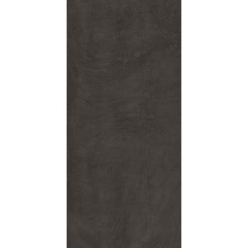 EQUINOX ANTHRACITE NATURAL 119,3X260 cm Płytka Ceramiczna gres APAVISA