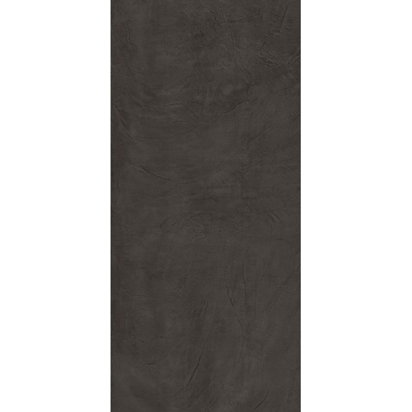 EQUINOX ANTHRACITE NATURAL 119,3X260 cm Płytka Ceramiczna gres APAVISA EQUINOX ANTHRACITE NATURAL 119,3X260 cm Płytka Ceramiczna gres APAVISA