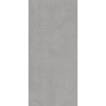 EQUINOX GREY NATURAL 119,3X260 cm Płytka Ceramiczna gres APAVISA