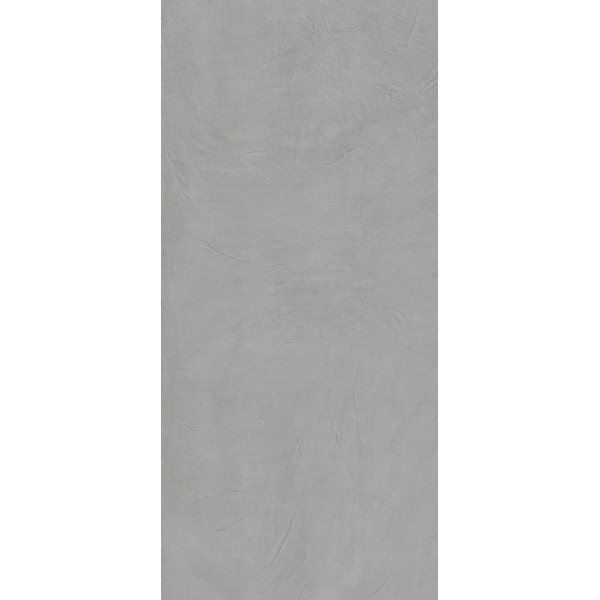 EQUINOX GREY NATURAL 119,3X260 cm Płytka Ceramiczna gres APAVISA EQUINOX GREY NATURAL 119,3X260 cm Płytka Ceramiczna gres APAVISA