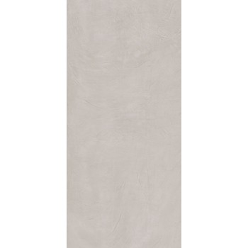 EQUINOX WHITE NATURAL 119,3X260 cm Płytka Ceramiczna gres APAVISA