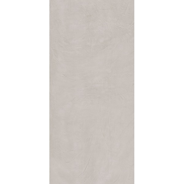 EQUINOX WHITE NATURAL 119,3X260 cm Płytka Ceramiczna gres APAVISA EQUINOX WHITE NATURAL 119,3X260 cm Płytka Ceramiczna gres APAVISA