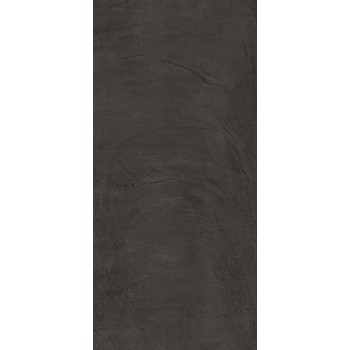 EQUINOX ANTHRACITE NONSLIP 29,75X59,55 cm Płytka Ceramiczna gres APAVISA