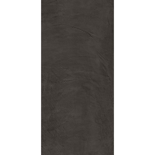 EQUINOX ANTHRACITE NONSLIP 29,75X59,55 cm Płytka Ceramiczna gres APAVISA EQUINOX ANTHRACITE NONSLIP 29,75X59,55 cm Płytka Ceramiczna gres APAVISA