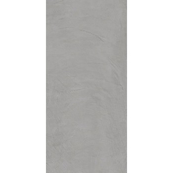 EQUINOX GREY NONSLIP 29,75X59,55 cm Płytka Ceramiczna gres APAVISA