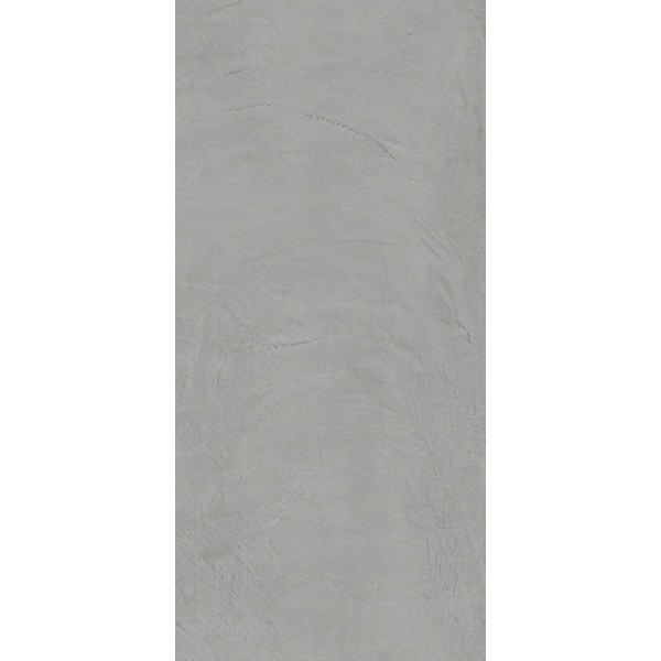 EQUINOX GREY NONSLIP 29,75X59,55 cm Płytka Ceramiczna gres APAVISA EQUINOX GREY NONSLIP 29,75X59,55 cm Płytka Ceramiczna gres APAVISA