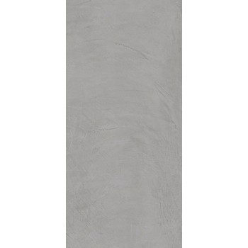EQUINOX GREY SATINADO 29,75X59,55 cm Płytka Ceramiczna gres APAVISA