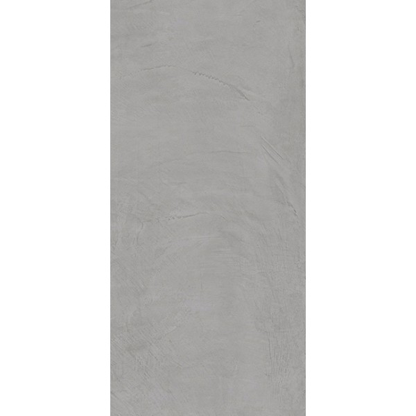 EQUINOX GREY SATINADO 29,75X59,55 cm Płytka Ceramiczna gres APAVISA EQUINOX GREY SATINADO 29,75X59,55 cm Płytka Ceramiczna gres APAVISA