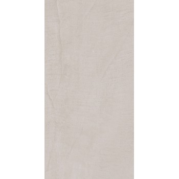 EQUINOX WHITE SATINADO 29,75X59,55 cm Płytka Ceramiczna gres APAVISA
