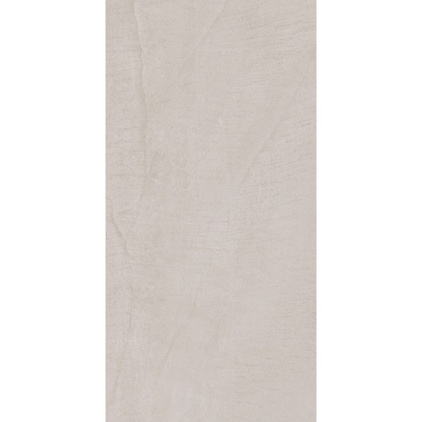 EQUINOX WHITE SATINADO 29,75X59,55 cm Płytka Ceramiczna gres APAVISA EQUINOX WHITE SATINADO 29,75X59,55 cm Płytka Ceramiczna gres APAVISA